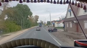 Как снять арест с авто законным путем у судебных приставов