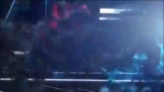 eset smart security vs virus смотреть онлайн