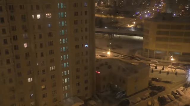 18+КОВЕНЫ И ШАБАШИ ЧТО ЭТО?..ИНГА ХОСРОЕВА