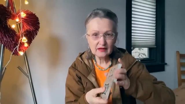 Какие мысли его посещают в момент вашего просмотра? Что конктетно Вам по судьбе!? ✨ 🏠 💯#Колена смотреть онлайн