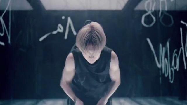 TAEMIN -Horizon - 360HD - [ KlipHub.net ] смотреть онлайн