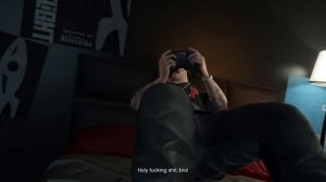 WASTED COMPILATION #68 | GTA 5