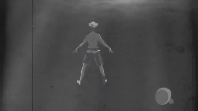 Black Clover [AMV~pay] смотреть онлайн