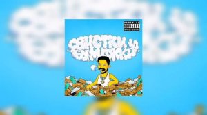 Скриптонит "Свистки и Бумажки" ПРЕМЬЕРА АЛЬБОМА !!!!2021