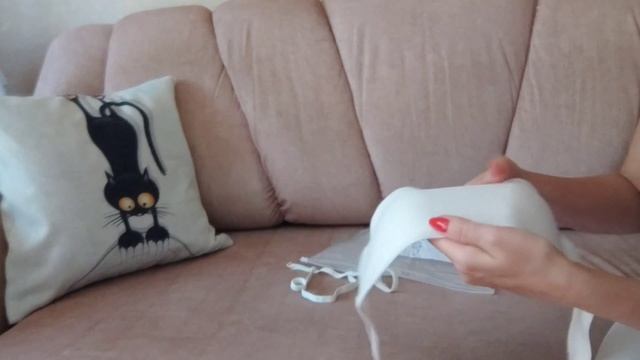 распаковка с AliExpress /unpacking смотреть онлайн