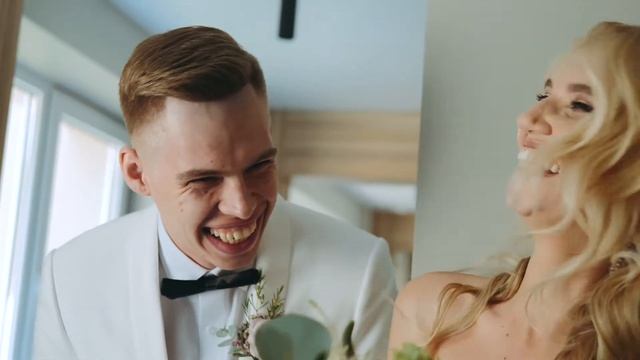 2019 08 30 Лена Сергей фильм смотреть онлайн