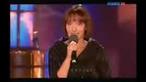 Светлана Рожкова Лучшие 100% смеха