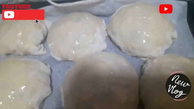 💯 💥Тыква.Бичак.🥨 💯Ковокли бичак.Жуда фойдали таом.😘🤩 смотреть онлайн