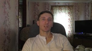 Почему телевизор не реагирует на пульт что делать?