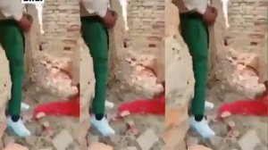 jangal me Mangal new Mewati video #newmewativideo2022