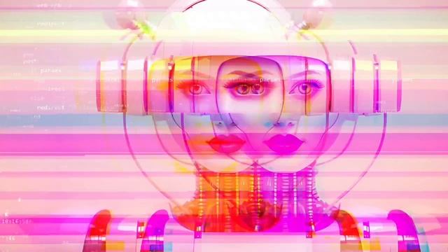 ФОН/СИГМА БОЙ Я ХОЧУ БЫТЬ С ТОБОЙ/ПЕСНЯ смотреть онлайн