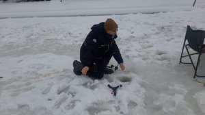 18 декабря 2023 г.(2)