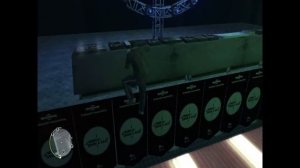 Некоторые пасхалки и прочее В GTA IV Criminal Russia