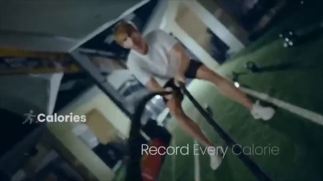 RingConn smart ring to get sleep apnea & blood pressure tracking смотреть онлайн