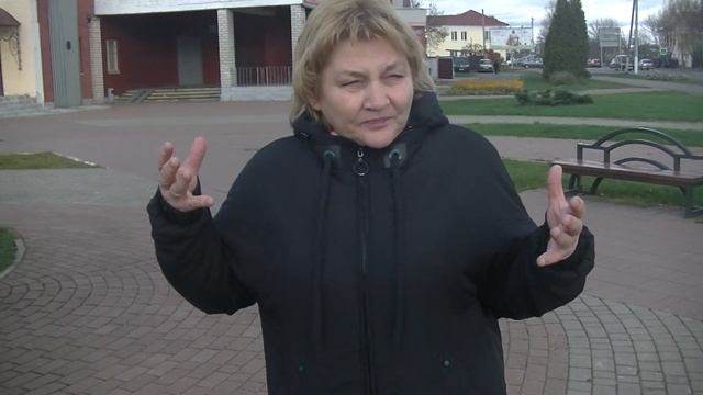 ЕКАТЕРИНА СИДАРОВИЧ (ПОЛОЦК). Я ВЛЮБЛЕНА!!! ШЛЯГЕР! смотреть онлайн