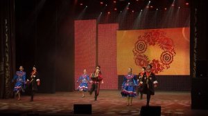 Масленица 2025 15