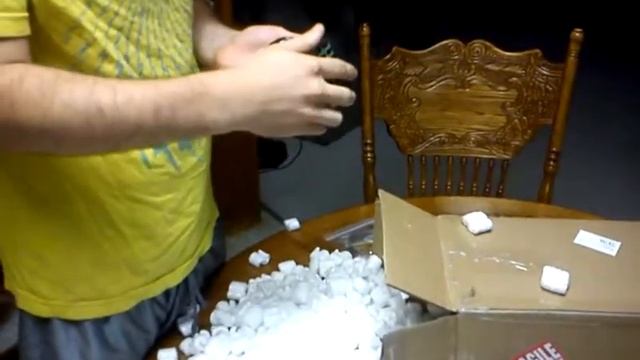 hookah unboxing temsah смотреть онлайн