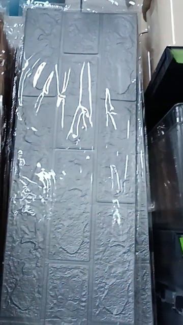 Fix Price, город Семей, настенная панель #shorts смотреть онлайн