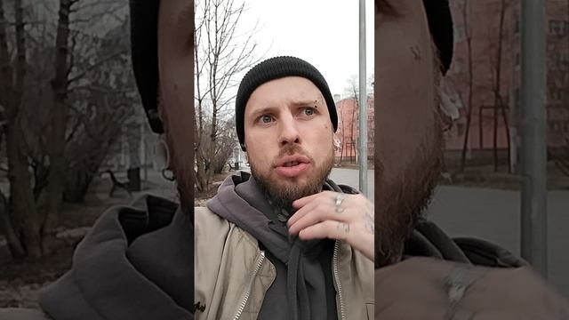 Как провайдер на меня чуть в суд не подал смотреть онлайн