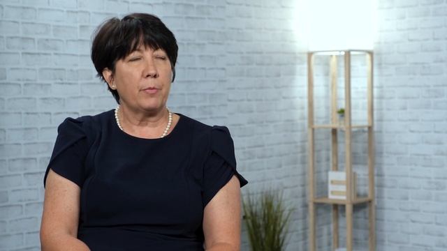 AFMC TV Episode 143 - Representative Bentley - Maternal Health