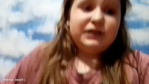 Соня стала зомби лунатиком что мне делать