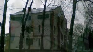 Вячеслав Медяник "Зима, зима.."