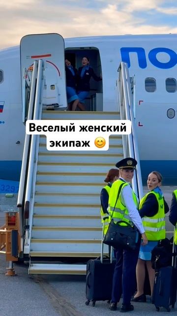 Веселый женский экипаж смотреть онлайн