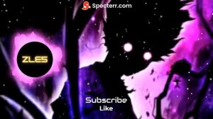 Masha Ultrafunk (SUPER SLOWED)