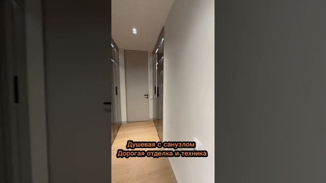 ЭЛИТНЫЕ АПАРТАМЕНТЫ В GRAND KARAT SOCHI! смотреть онлайн