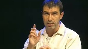 Как я сьел собаку