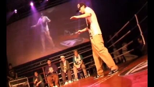 baturo VS sanya смотреть онлайн