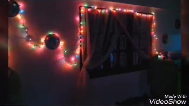 Мои фотографии в Таиланде . смотреть онлайн