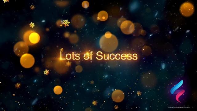 FCPX WEDDING TITLE PROJECT 01 смотреть онлайн