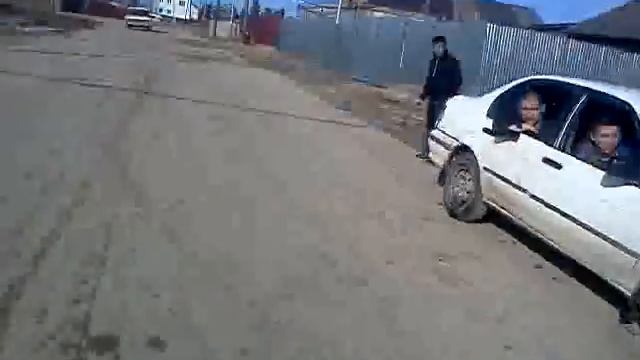 великий каскадер смотреть онлайн