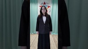 Амирова Рузалия_"ДШИ с.Куяново"_13лет_соло_эстрадный вокал