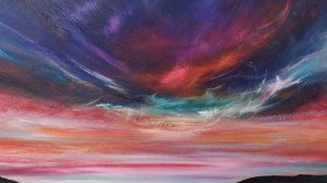 Joe Hisaishi (久石譲) - Symphony No. 2 "What the World Is Now?" 交響曲第2番