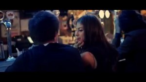 Первое  ценное