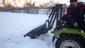 кун на синтай220