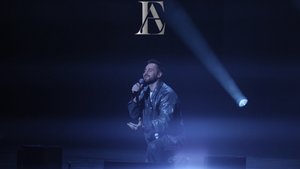 Александр ЕЛОВСКИХ / ДАВАЙ НАВСЕГДА