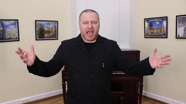 Песня о свободе Билли Бонса из мюзикла "Остров сокровищ". смотреть онлайн