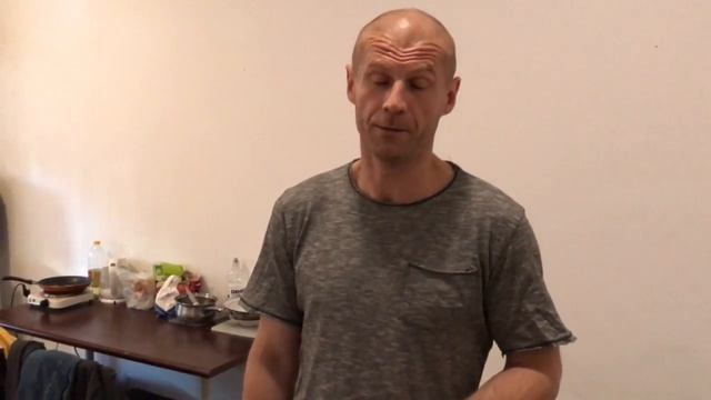 Какая зарплата ШПАКЛЕВЩИКа в Польше. Работа в Польше на стройке | BIZEMIGRANT смотреть онлайн