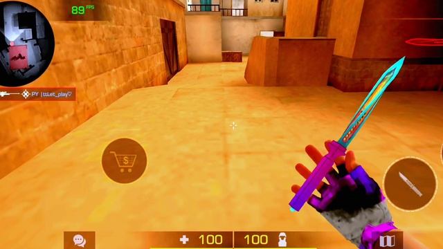 Ты кидаешь в игнор 💔🥀 смотреть онлайн