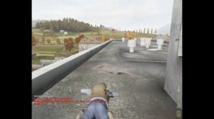 Дюп и баг в DayZ