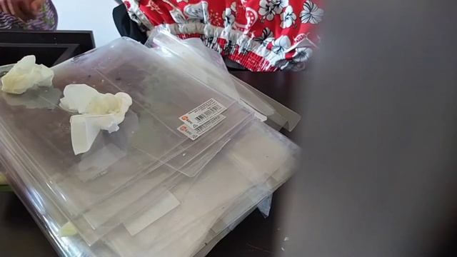 Опять уборка комнаты? Почему я пропала с Ютуба? смотреть онлайн