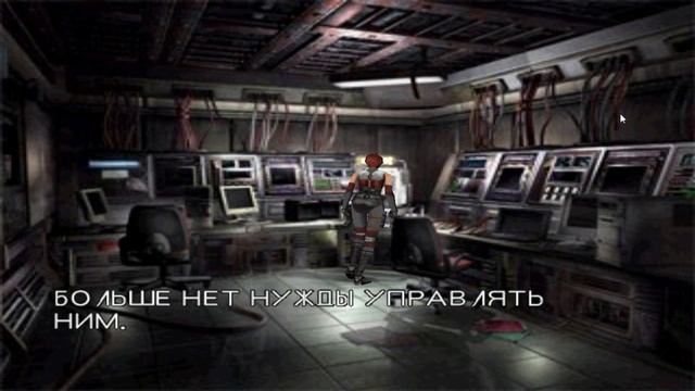 Прохождение Dino Criis 2 (Гигантозавр) EP/10 смотреть онлайн