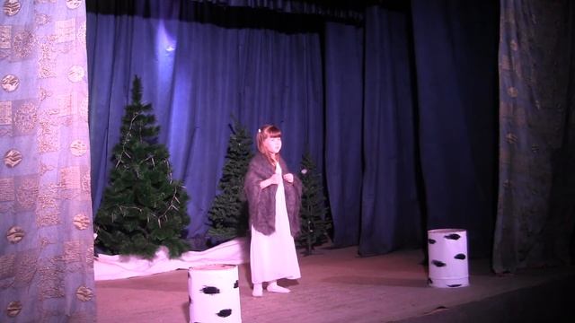 Слеза смотреть онлайн