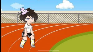 Так то у неë крылья ещё больше будут а не как в анимации😅😅😅