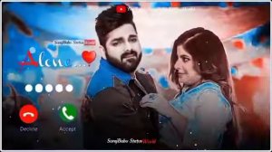 Pawan Singh ke Bhojpuri ringtone Pawan Singh ke Bhojpuri Pawan Singh ke 2022 ke Bhojpuri ringtone