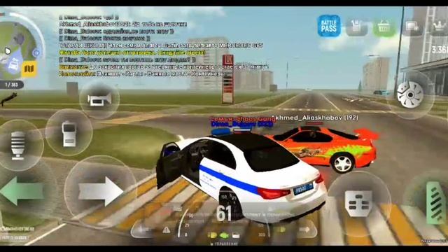 rutube.ru