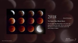 🏎️ САМЫЙ БЫСТРЫЙ АВТОМОБИЛЬ В GRAN TURISMO 7! ЧУДОВИЩНАЯ МОЩЬ И СКОРОСТЬ! ⚡🔥